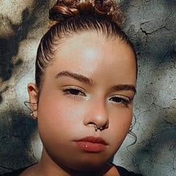 Foto de Maya D Amore - videos sexo ao vivo Sexo ao Vivo