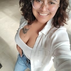 Foto de Maya Gaúcha - videos sexo ao vivo Sexo ao Vivo