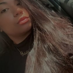 Foto de Maya GM ao vivo na webcam