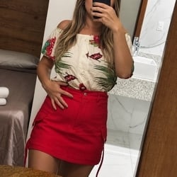 Foto de Maya Hoff - videos sexo ao vivo Sexo ao Vivo