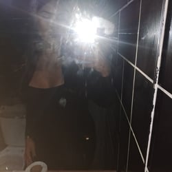 Foto de Maya Leal ao vivo na webcam