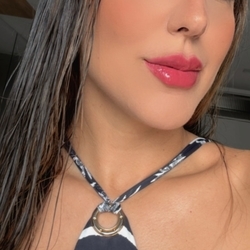 Maya Loren