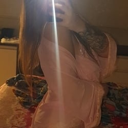 Foto de Maya Mariah ao vivo na webcam