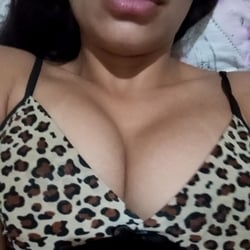 Foto de Maya Mia ao vivo na webcam