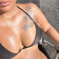 Foto de Maya Morena 25 - videos sexo ao vivo Sexo ao Vivo