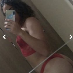 Foto de Maya Rodriguez - videos sexo ao vivo Sexo ao Vivo