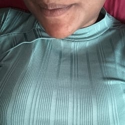 Foto de Maya Rose - videos sexo ao vivo Sexo ao Vivo