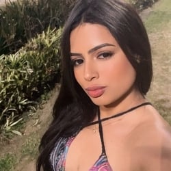 Foto de Maya Secret - videos sexo ao vivo Sexo ao Vivo