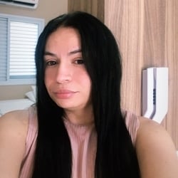 Foto de Mayany - videos sexo ao vivo Sexo ao Vivo