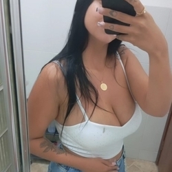 Mayara SN