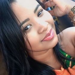 Mayazinha 18