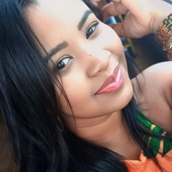 Foto de Mayazinha 18 ao vivo na webcam