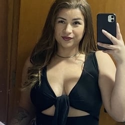 Foto de Mayazinha 97 - videos sexo ao vivo Sexo ao Vivo