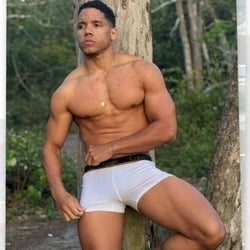 Foto de Maycon Dotado ao vivo na webcam