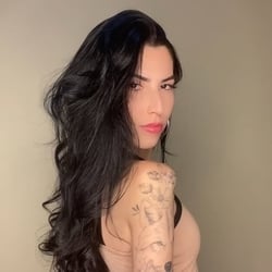 Foto de Maylla - camsoda Sexo ao Vivo