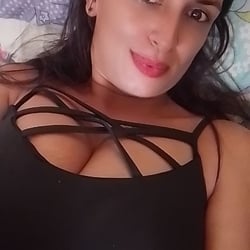 Foto de Maysa 0803 ao vivo na webcam