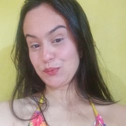 Foto de Maysa Fetichista ao vivo na webcam