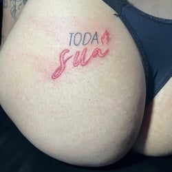 Foto de Mayumi Girls ao vivo na webcam