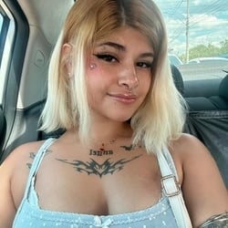 Foto de Mayumy ao vivo na webcam