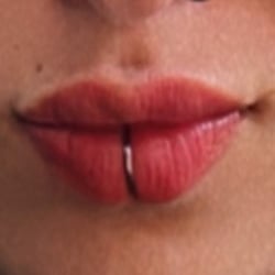 Foto de Mayuri ao vivo na webcam