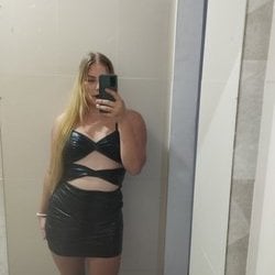 Foto de Mayzinha 2000 ao vivo na webcam