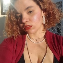 Foto de Mazela ao vivo na webcam