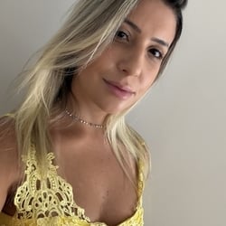 Foto de Mazinha - videos sexo ao vivo Sexo ao Vivo