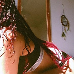 Foto de Mc Love 999 ao vivo na webcam