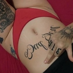 Foto de Me Chama de Mari ao vivo na webcam