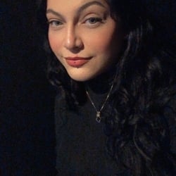 Foto de Me Ellen - videos sexo ao vivo Sexo ao Vivo