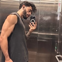 Foto de Me Gusta - videos sexo ao vivo Sexo ao Vivo