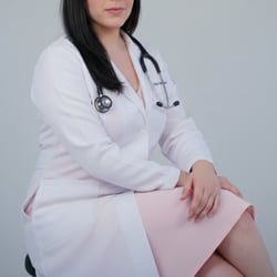 Foto de Med Sinner ao vivo na webcam