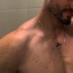 Foto de Medina XXT ao vivo na webcam