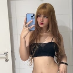 Foto de Medix - videos sexo ao vivo Sexo ao Vivo