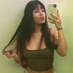 Foto de Medusa 1111 ao vivo na webcam