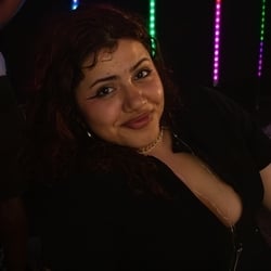 Foto de Medusa 19 - camsoda Sexo ao Vivo
