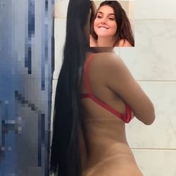 Foto de Medusa 199 ao vivo na webcam