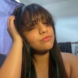 Foto de Medusa 3 Sanchez ao vivo na webcam