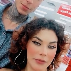 Foto de Medusa Nog03 - videos sexo ao vivo Sexo ao Vivo