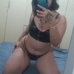 Foto de Medusa Safada 20 ao vivo na webcam