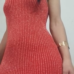 Foto de Medusa - camsoda Sexo ao Vivo