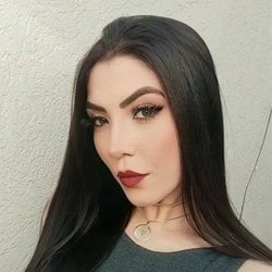 Foto de Meduza 133 - videos sexo ao vivo Sexo ao Vivo