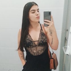 Foto de Meduza Sexy ao vivo na webcam