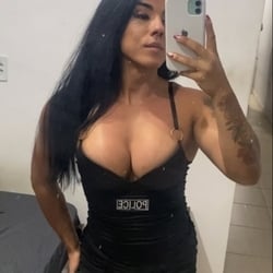 Foto de Meduzas Hot ao vivo na webcam