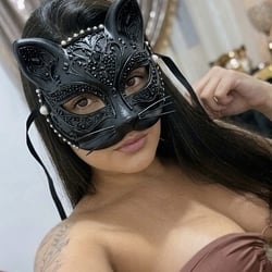 Foto de Meduzza 69 ao vivo na webcam