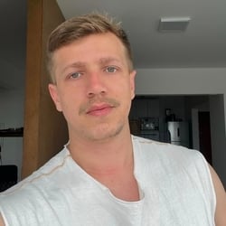 Foto de Mefhil ao vivo na webcam