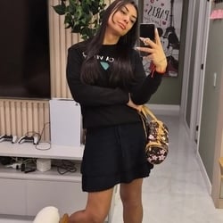 Foto de Mega Atriz Porno ao vivo na webcam