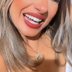 Foto de Megah ao vivo na webcam