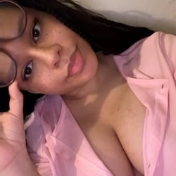 Foto de Megan Luxy - videos sexo ao vivo Sexo ao Vivo