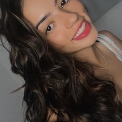 Foto de Megan Marrakesh ao vivo na webcam